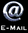 eemail.gif (21925 bytes)