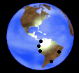 globcam.gif (86689 bytes)