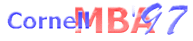 logo.gif (4877 bytes)