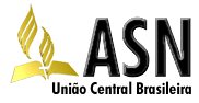 asn_ucb.gif (6117 bytes)
