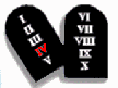 lei.gif (1953 bytes)
