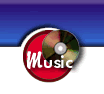 music.gif (3217 bytes)