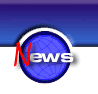news.gif (3180 bytes)