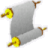 pergam.gif (2499 bytes)