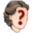 quem.gif (2367 bytes)