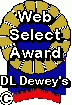 dlwaward.gif (1331 bytes)