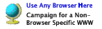 [Any Browser campaign logo (3kb)]