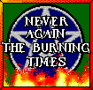 [Burning Times (4kb)]