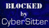 [Blocked by Cybersitter logo (4kb)]
