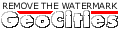 [GeoCities no watermark (1kb)]