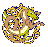 [a seahorse facing right (3kb)]