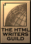 [HTML Writers' Guild logo (4kb)]