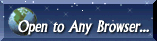 [Any Browser logo (3kb)]