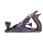 Prlogo