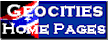georeb.gif (570 bytes)