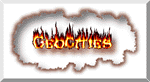 Get you free homepage at GeoCities