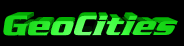Get your free homepage at GeoCities today!