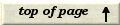 top of page