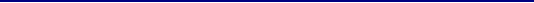 bluebar.gif (896 bytes)