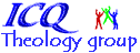 icq theogrp.GIF (1971 bytes)