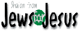 j4j.gif (3244 bytes)