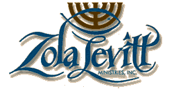 zola.gif (3449 bytes)