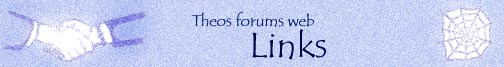 linksbnnr.JPG (11690 bytes)