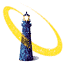 netscape.gif (1454 bytes)