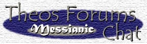 messbannr.gif (14305 bytes)