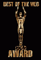 awardgold1.gif (3333 bytes)