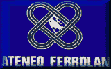 Ateneo Ferroln : un lugar para a cultura