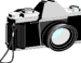 foto.gif