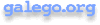 Galego.org