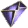 Caixa de correo