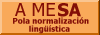A Mesa