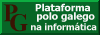A Plaga