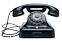 telfono.gif