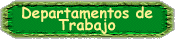 Departamentos de Trabajo