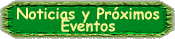 Noticias - Eventos