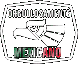 Hecho en Mxico