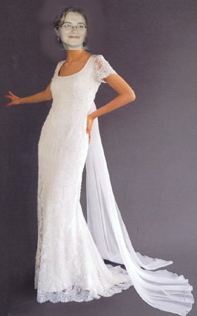my_dress_better_my_head.JPG (19264 bytes)