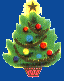 [Buon Natale!]