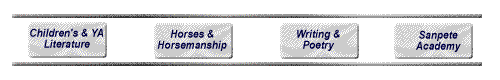 navigation bar