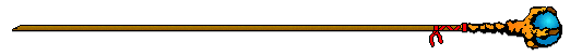 div bar