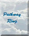 pathway