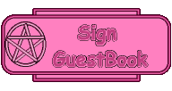 Sign My Guestbook!