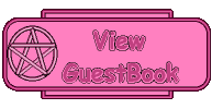 Read My Guestbook!