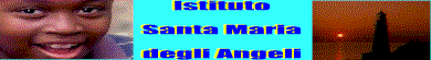 Inserisci il nostro banner sulle tue pagine... Vai sul server di Geocities