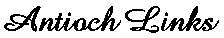 /user/Antioch_links.gif