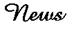 /user/BK_News.gif